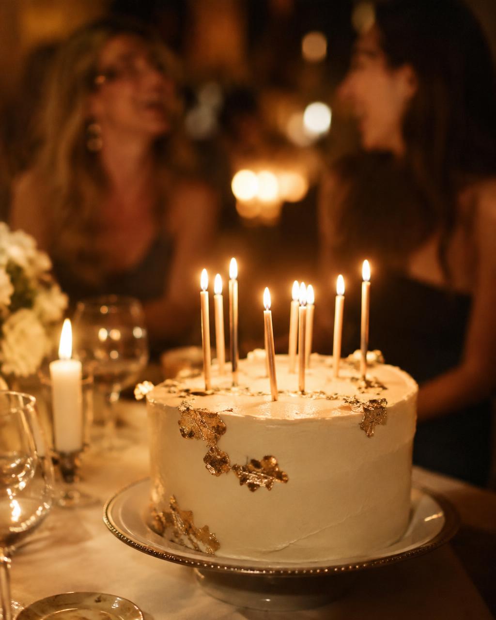 Anniversaire